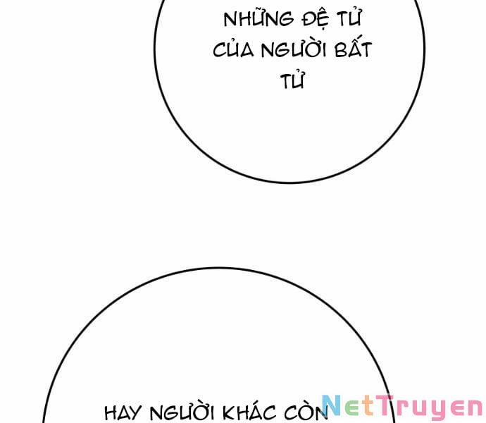 Sát Thủ Anh Vũ 63 trang 72