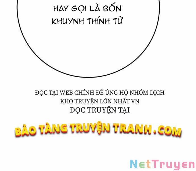 Sát Thủ Anh Vũ 63 trang 73