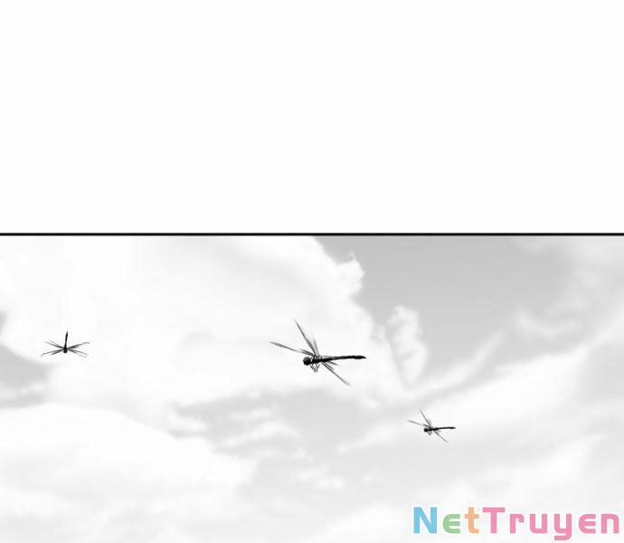 Sát Thủ Anh Vũ 63 trang 74