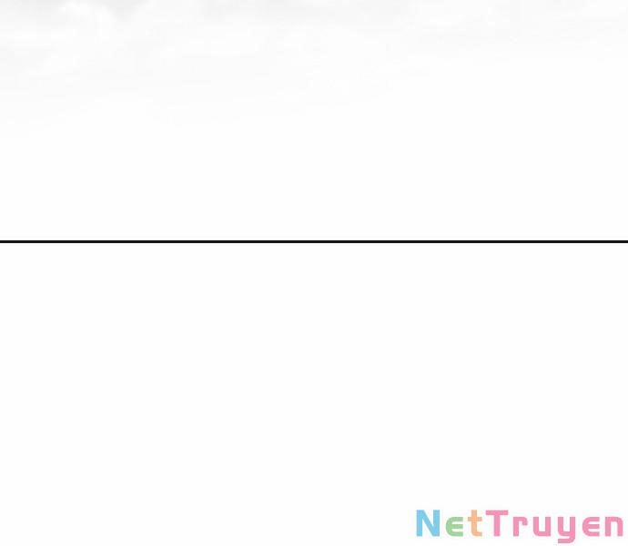 Sát Thủ Anh Vũ 63 trang 75