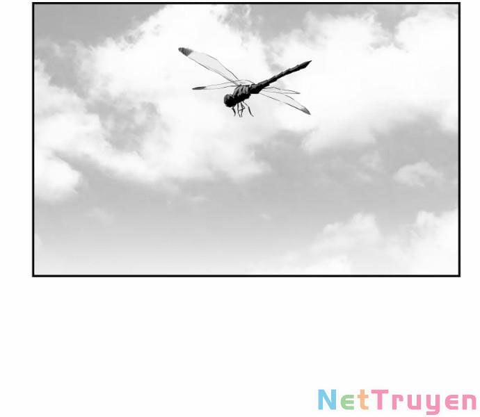 Sát Thủ Anh Vũ 63 trang 76