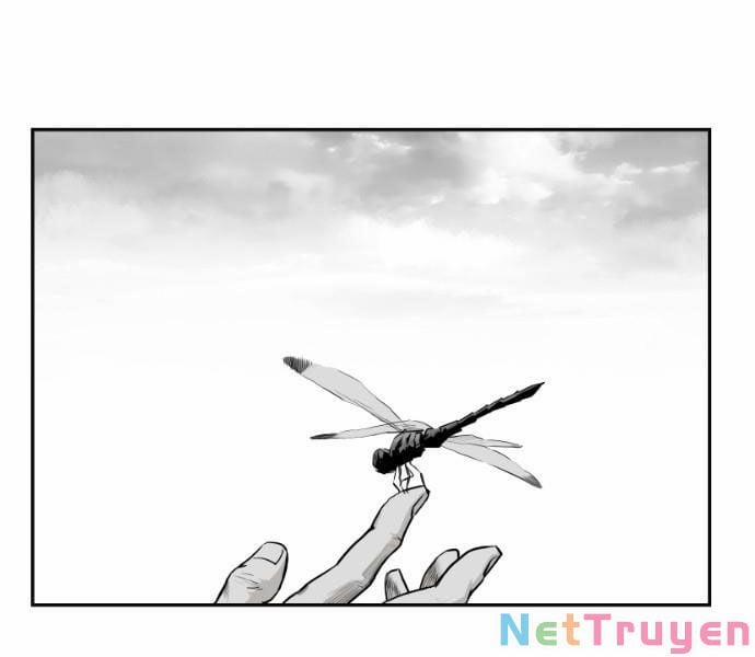 Sát Thủ Anh Vũ 63 trang 77