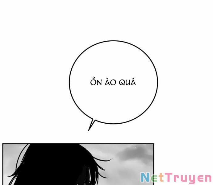 Sát Thủ Anh Vũ 63 trang 8