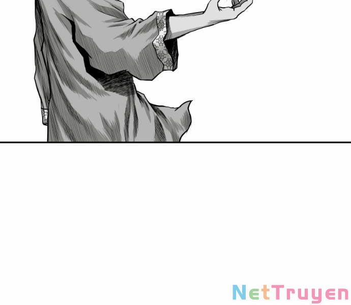 Sát Thủ Anh Vũ 63 trang 83