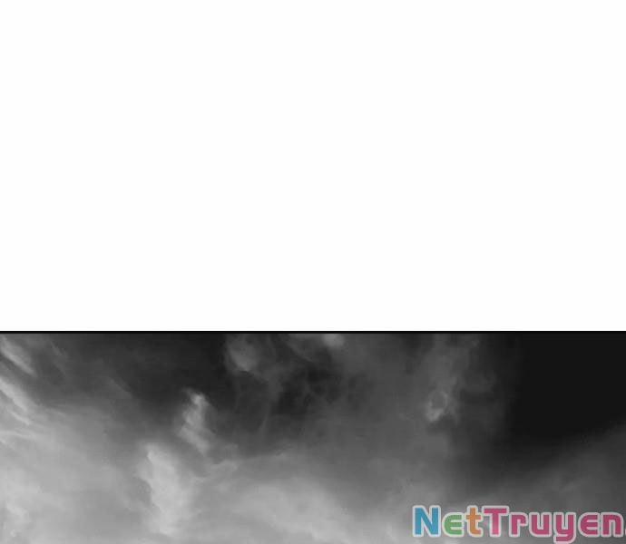 Sát Thủ Anh Vũ 63 trang 87