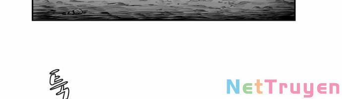 Sát Thủ Anh Vũ 63 trang 89