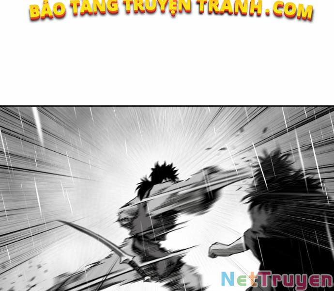 Sát Thủ Anh Vũ 63 trang 92