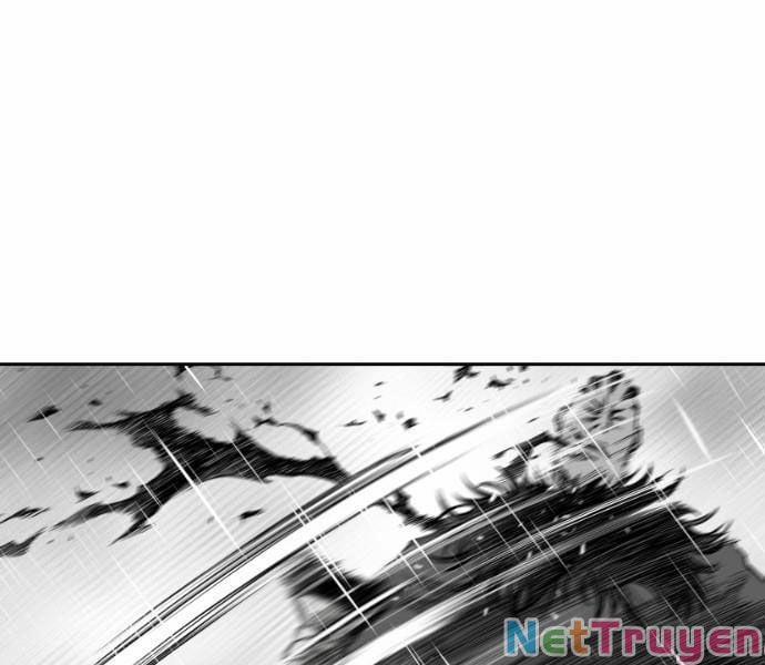 Sát Thủ Anh Vũ 63 trang 96