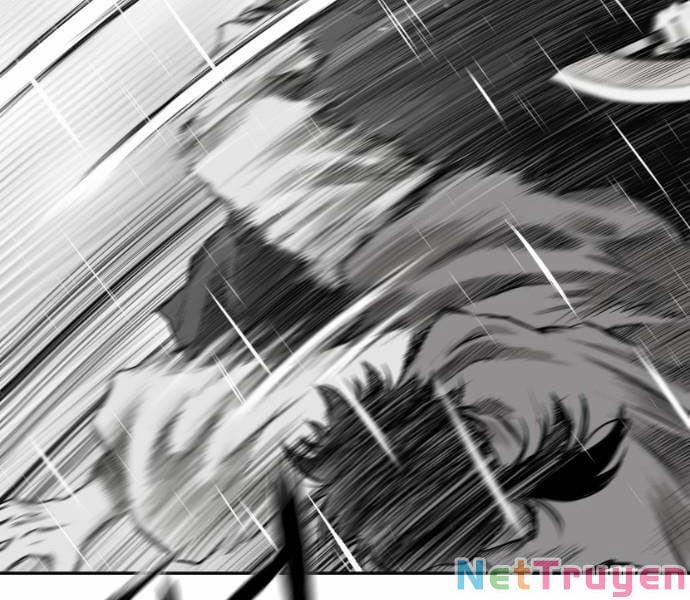 Sát Thủ Anh Vũ 63 trang 97