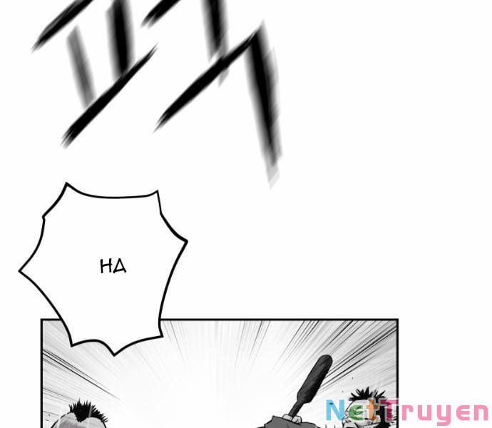 Sát Thủ Anh Vũ 63 trang 98