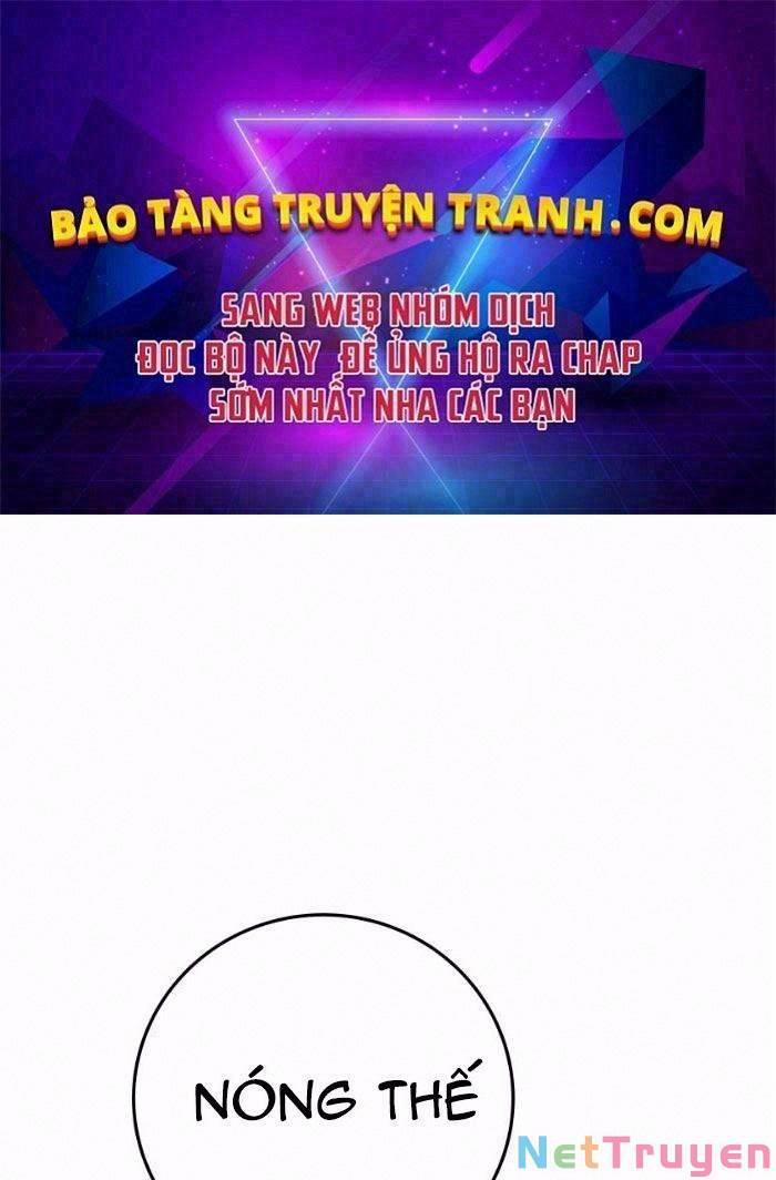 Sát Thủ Anh Vũ 64 trang 0