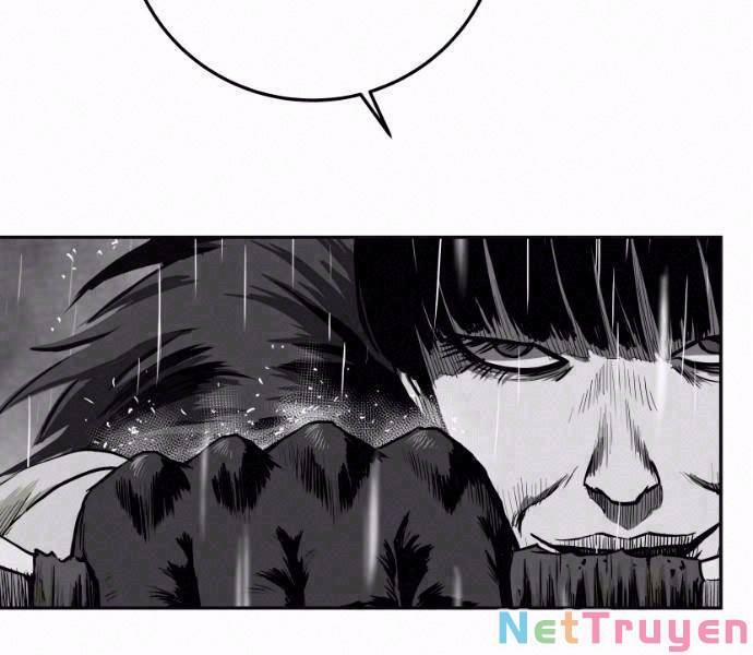 Sát Thủ Anh Vũ 64 trang 1