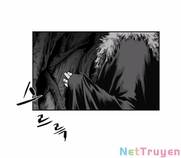 Sát Thủ Anh Vũ 64 trang 100