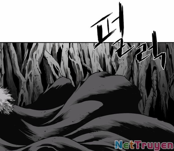 Sát Thủ Anh Vũ 64 trang 101