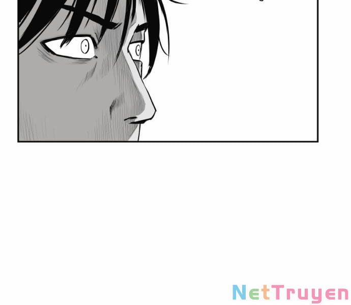 Sát Thủ Anh Vũ 64 trang 104