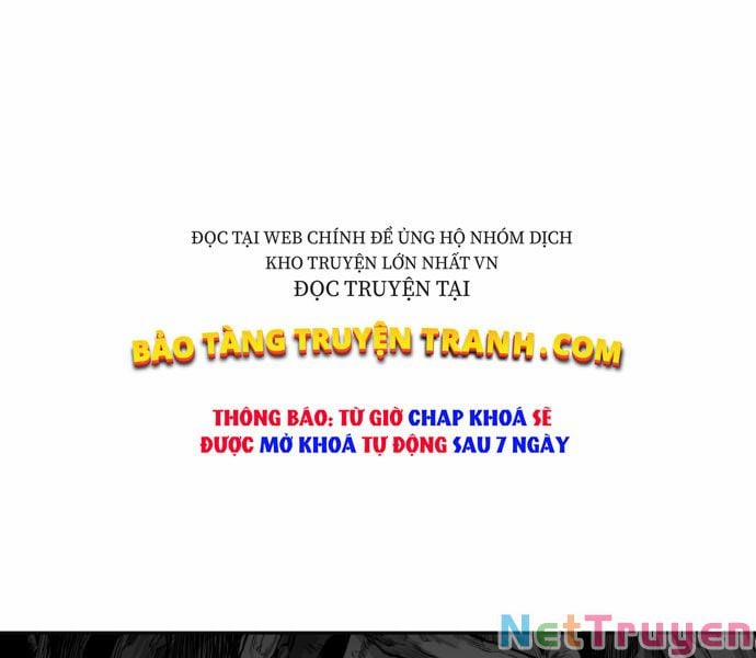 Sát Thủ Anh Vũ 64 trang 105