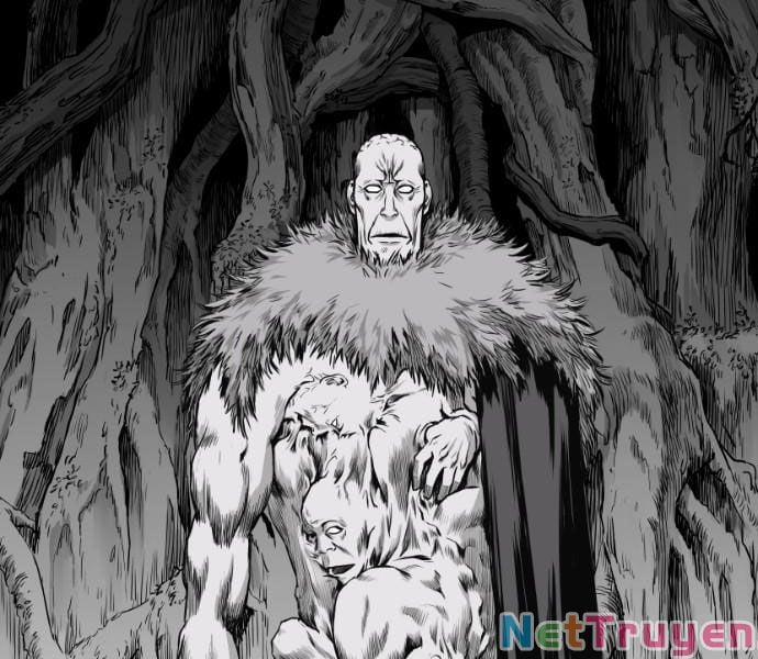 Sát Thủ Anh Vũ 64 trang 106