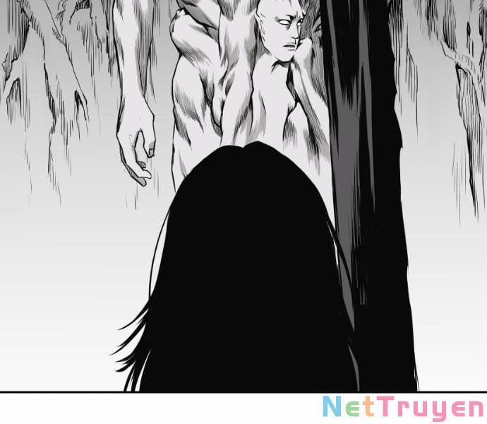 Sát Thủ Anh Vũ 64 trang 107