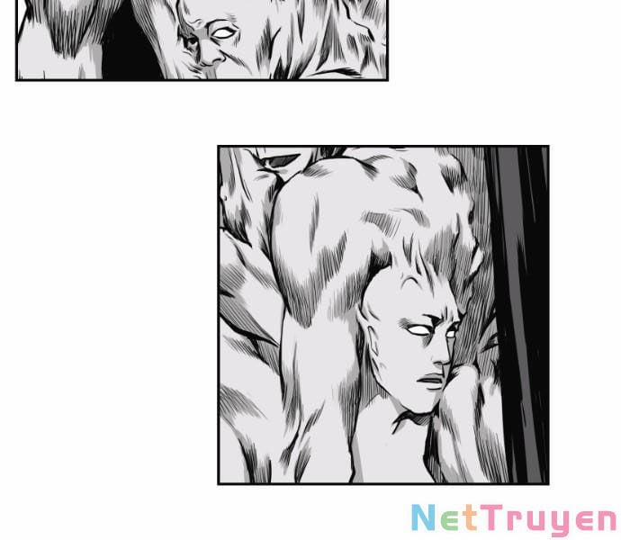 Sát Thủ Anh Vũ 64 trang 109