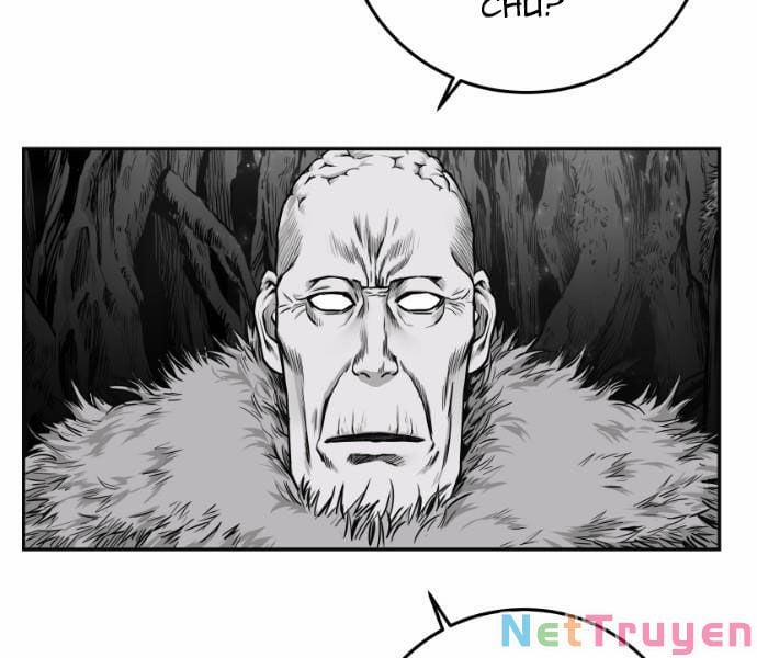 Sát Thủ Anh Vũ 64 trang 111