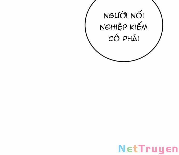 Sát Thủ Anh Vũ 64 trang 112