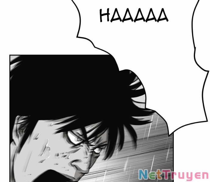 Sát Thủ Anh Vũ 64 trang 115