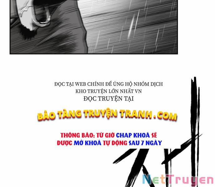 Sát Thủ Anh Vũ 64 trang 116