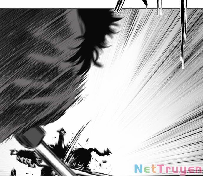 Sát Thủ Anh Vũ 64 trang 117