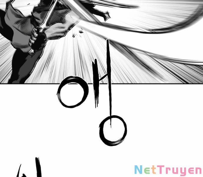 Sát Thủ Anh Vũ 64 trang 118