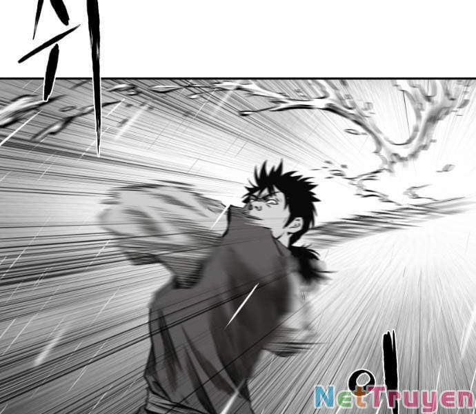 Sát Thủ Anh Vũ 64 trang 119