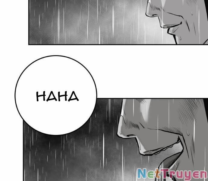 Sát Thủ Anh Vũ 64 trang 12