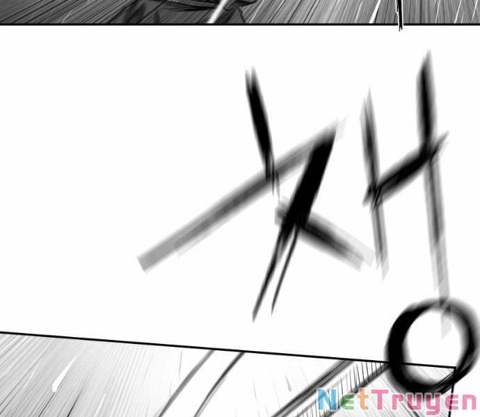 Sát Thủ Anh Vũ 64 trang 120