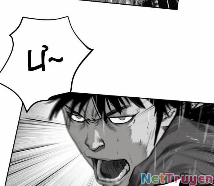 Sát Thủ Anh Vũ 64 trang 122