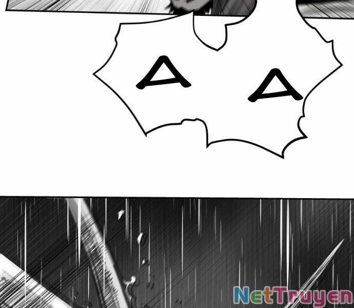 Sát Thủ Anh Vũ 64 trang 123