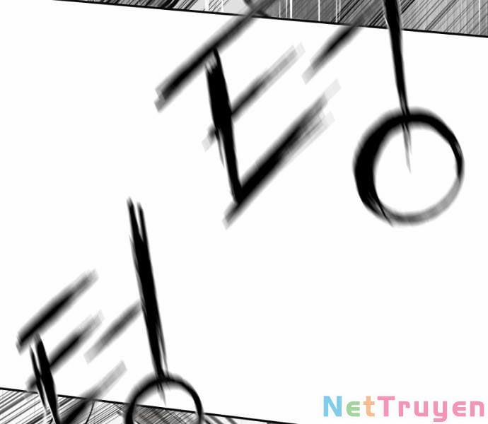 Sát Thủ Anh Vũ 64 trang 125