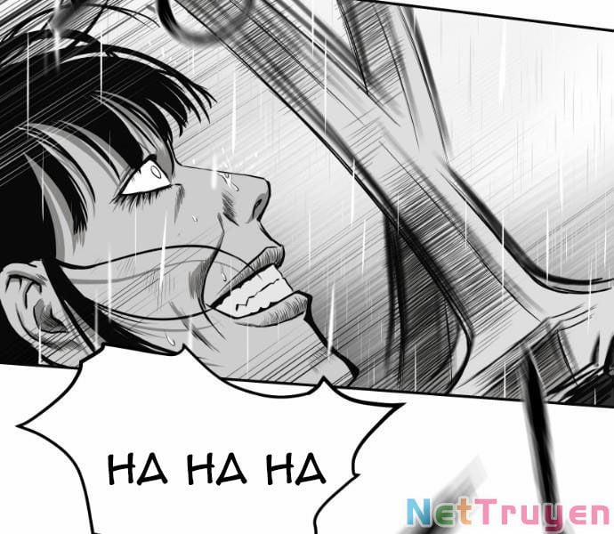 Sát Thủ Anh Vũ 64 trang 126