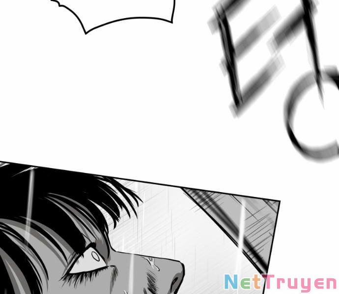 Sát Thủ Anh Vũ 64 trang 127