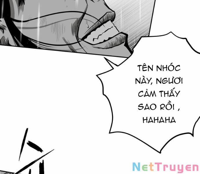 Sát Thủ Anh Vũ 64 trang 128