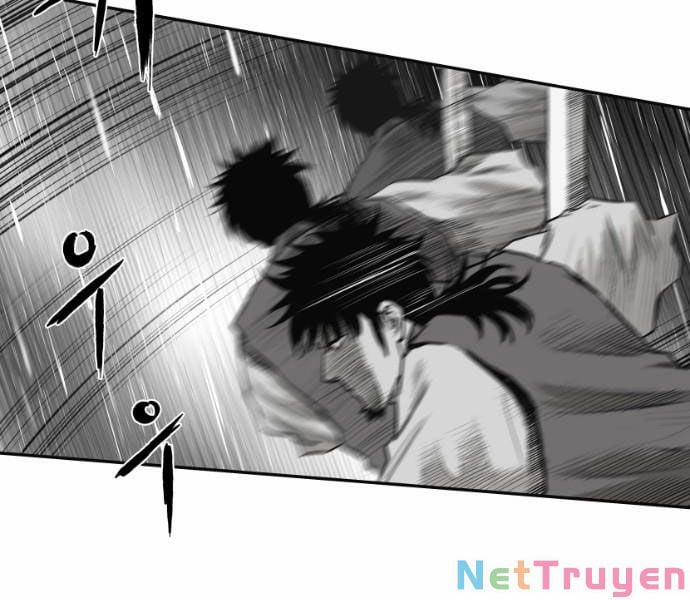 Sát Thủ Anh Vũ 64 trang 129