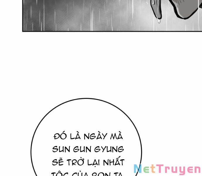 Sát Thủ Anh Vũ 64 trang 13