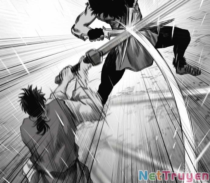 Sát Thủ Anh Vũ 64 trang 131