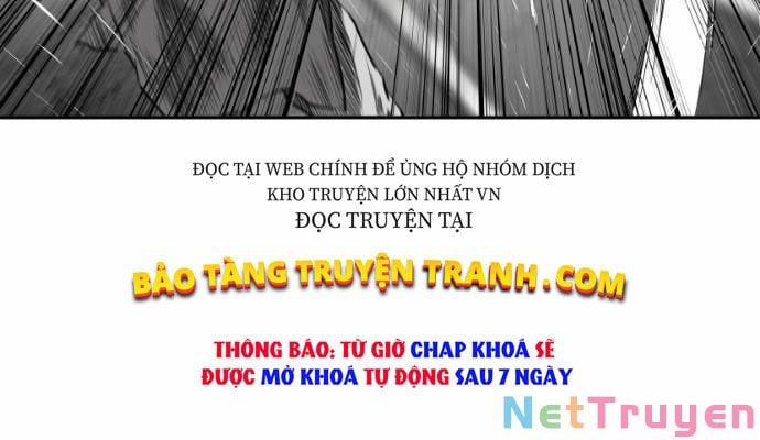 Sát Thủ Anh Vũ 64 trang 132