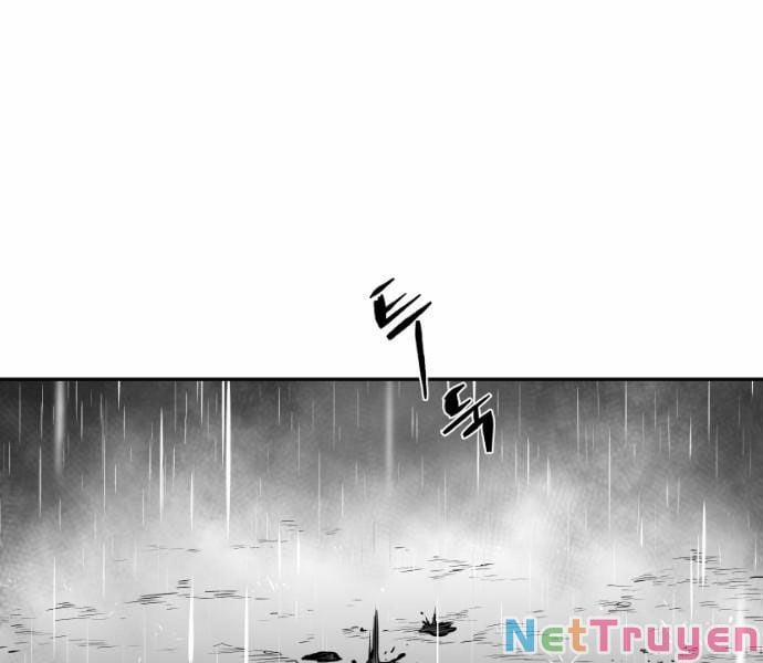 Sát Thủ Anh Vũ 64 trang 133