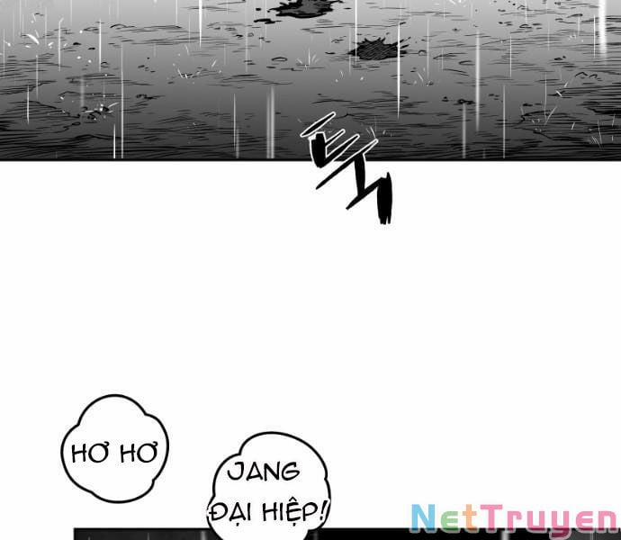 Sát Thủ Anh Vũ 64 trang 134