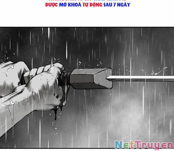 Sát Thủ Anh Vũ 64 trang 136