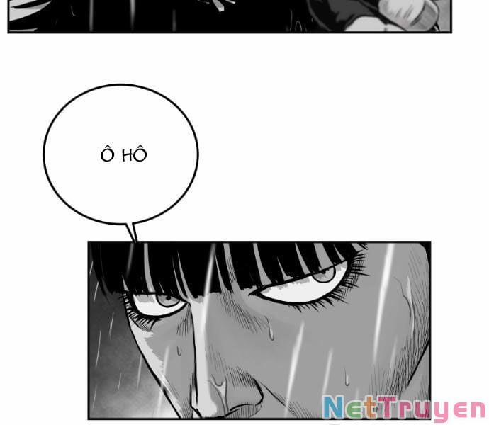 Sát Thủ Anh Vũ 64 trang 140