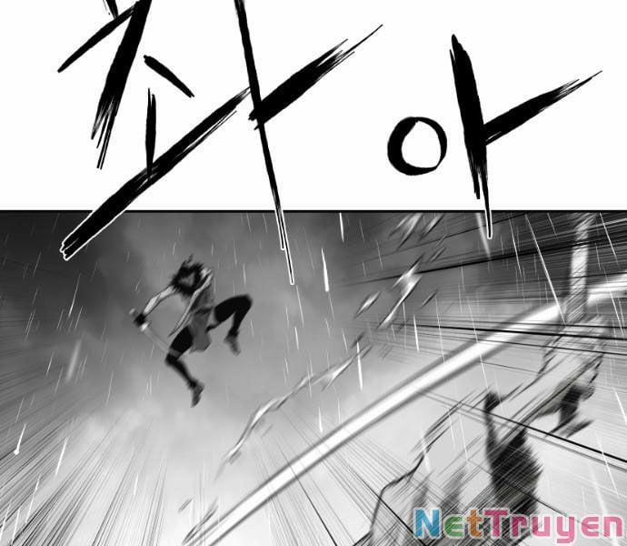 Sát Thủ Anh Vũ 64 trang 144