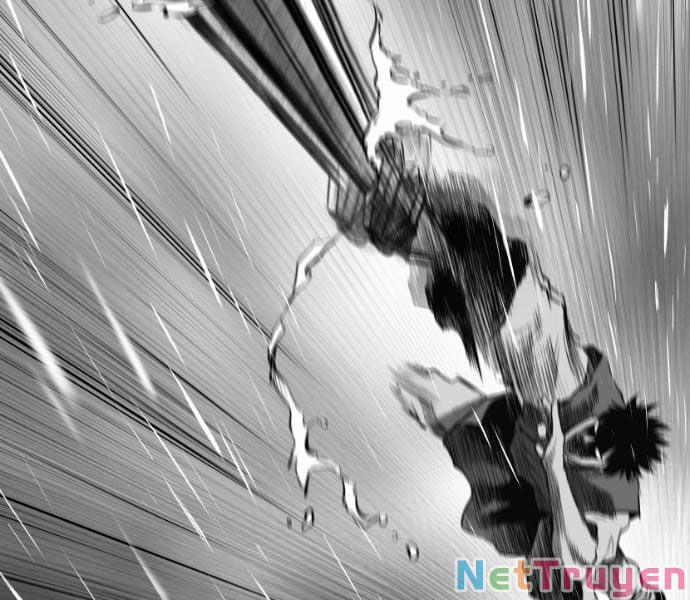 Sát Thủ Anh Vũ 64 trang 147