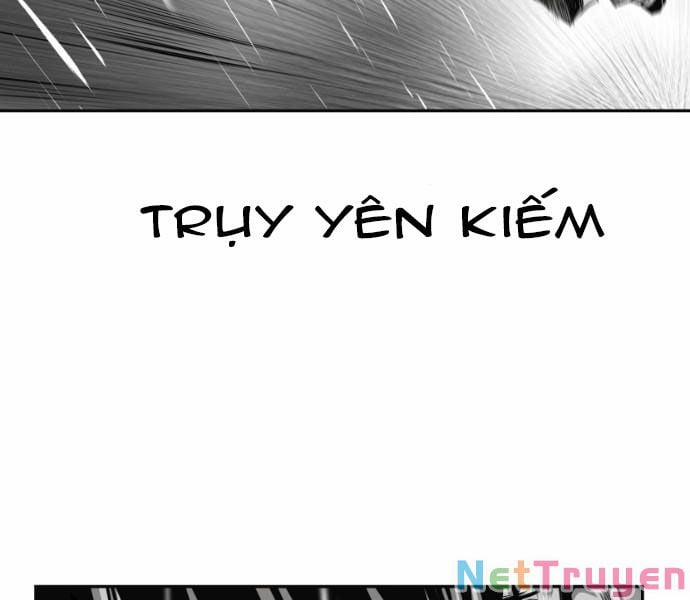 Sát Thủ Anh Vũ 64 trang 148