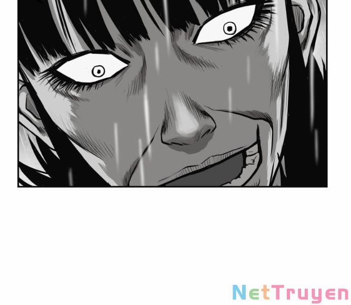 Sát Thủ Anh Vũ 64 trang 149